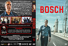 Filename=Bosch_S5.jpg
Filesize=3575KiB
Dimensions=3240x2175
Date added=Sep 22, 2019 Bosch_S5.jpg
