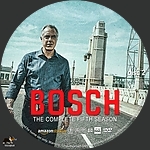 Filename=Bosch_S5D2.jpg
Filesize=817KiB
Dimensions=1500x1500
Date added=Sep 22, 2019 Bosch_S5D2.jpg