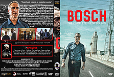 Filename=Bosch_S5s.jpg
Filesize=3151KiB
Dimensions=3240x2175
Date added=Jan 21, 2024 Bosch_S5s.jpg