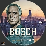 Filename=Bosch_S6D1.jpg
Filesize=501KiB
Dimensions=1500x1500
Date added=May 17, 2020 Bosch_S6D1.jpg