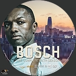 Filename=Bosch_S6D2.jpg
Filesize=499KiB
Dimensions=1500x1500
Date added=May 17, 2020 Bosch_S6D2.jpg