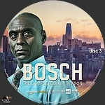 Filename=Bosch_S6D3.jpg
Filesize=503KiB
Dimensions=1500x1500
Date added=May 17, 2020 Bosch_S6D3.jpg