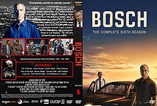 Filename=Bosch_S6_v1.jpg
Filesize=1569KiB
Dimensions=3240x2175
Date added=May 17, 2020 Bosch_S6_v1.jpg