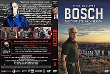 Filename=Bosch_S6_v2.jpg
Filesize=1505KiB
Dimensions=3240x2175
Date added=May 17, 2020 Bosch_S6_v2.jpg