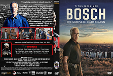 Filename=Bosch_S6s.jpg
Filesize=2207KiB
Dimensions=3240x2175
Date added=Jan 21, 2024 Bosch_S6s.jpg