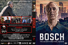 Filename=Bosch_S7.jpg
Filesize=2453KiB
Dimensions=3240x2175
Date added=Aug 28, 2021 Bosch_S7.jpg