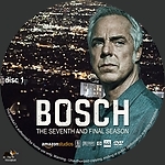 Filename=Bosch_S7D1.jpg
Filesize=685KiB
Dimensions=1500x1500
Date added=Aug 28, 2021 Bosch_S7D1.jpg