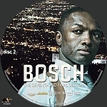 Filename=Bosch_S7D2.jpg
Filesize=664KiB
Dimensions=1500x1500
Date added=Aug 28, 2021 Bosch_S7D2.jpg