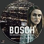 Filename=Bosch_S7D3.jpg
Filesize=665KiB
Dimensions=1500x1500
Date added=Aug 28, 2021 Bosch_S7D3.jpg