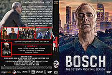 Filename=Bosch_S7s.jpg
Filesize=2366KiB
Dimensions=3240x2175
Date added=Jan 21, 2024 Bosch_S7s.jpg