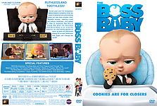 Filename=Boss_Baby.jpg
Filesize=7241KiB
Dimensions=3240x2175
Date added=Jan 04, 2020 Boss_Baby.jpg