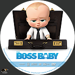 Filename=Boss_Baby_label.jpg
Filesize=5773KiB
Dimensions=1500x1500
Date added=Jan 04, 2020 Boss_Baby_label.jpg