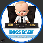 Filename=Boss_Baby_label__BR_.jpg
Filesize=404KiB
Dimensions=1500x1500
Date added=Jun 29, 2021 Boss_Baby_label__BR_.jpg