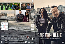 Boston_Blue_S1.jpg