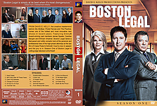 Filename=Boston_Legal_S1.jpg
Filesize=3207KiB
Dimensions=3240x2175
Date added=Aug 05, 2022 Boston_Legal_S1.jpg