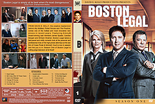 Boston_Legal_S1cs.jpg