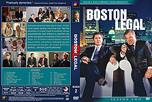 Filename=Boston_Legal_S2.jpg
Filesize=3112KiB
Dimensions=3240x2175
Date added=Aug 05, 2022 Boston_Legal_S2.jpg