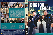 Filename=Boston_Legal_S2cs.jpg
Filesize=2994KiB
Dimensions=3240x2175
Date added=Feb 16, 2024 Boston_Legal_S2cs.jpg