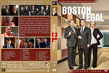 Filename=Boston_Legal_S3.jpg
Filesize=2726KiB
Dimensions=3240x2175
Date added=Aug 05, 2022 Boston_Legal_S3.jpg