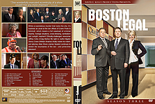 Filename=Boston_Legal_S3cs.jpg
Filesize=2581KiB
Dimensions=3240x2175
Date added=Feb 16, 2024 Boston_Legal_S3cs.jpg