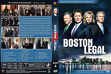 Filename=Boston_Legal_S4.jpg
Filesize=2727KiB
Dimensions=3240x2175
Date added=Aug 05, 2022 Boston_Legal_S4.jpg