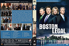 Filename=Boston_Legal_S4cs.jpg
Filesize=2638KiB
Dimensions=3240x2175
Date added=Feb 16, 2024 Boston_Legal_S4cs.jpg