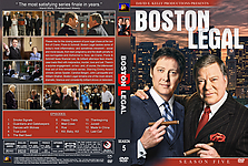 Filename=Boston_Legal_S5.jpg
Filesize=3125KiB
Dimensions=3240x2175
Date added=Aug 05, 2022 Boston_Legal_S5.jpg