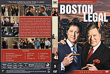Filename=Boston_Legal_S5cs.jpg
Filesize=3012KiB
Dimensions=3240x2175
Date added=Feb 16, 2024 Boston_Legal_S5cs.jpg