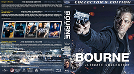 Bourne_Coll_5__15mmBR_.jpg