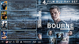 Bourne_Quad__BR_.jpg