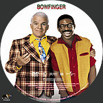 Filename=Bowfinger_28198729_CUSTOM-cd2.jpg
Filesize=958KiB
Dimensions=1500x1500
Date added=Apr 08, 2015 Bowfinger_28198729_CUSTOM-cd2.jpg