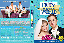 Boy_Meets_World-7.jpg