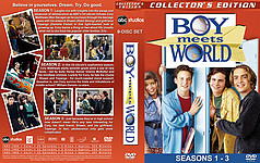 Boy_Meets_World_1-3.jpg