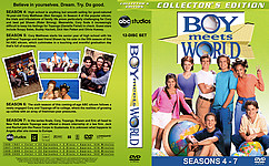 Boy_Meets_World_4-7.jpg