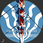 Filename=Boys_in_the_Boat__The_label1.jpg
Filesize=407KiB
Dimensions=1500x1500
Date added=Feb 22, 2024 Boys_in_the_Boat__The_label1.jpg