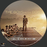 Filename=Boys_in_the_Boat__The_label2.jpg
Filesize=505KiB
Dimensions=1500x1500
Date added=Feb 22, 2024 Boys_in_the_Boat__The_label2.jpg