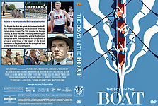 Filename=Boys_in_the_Boat__The_v1.jpg
Filesize=1489KiB
Dimensions=3240x2175
Date added=Feb 22, 2024 Boys_in_the_Boat__The_v1.jpg