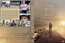 Filename=Boys_in_the_Boat__The_v2.jpg
Filesize=1617KiB
Dimensions=3240x2175
Date added=Feb 22, 2024 Boys_in_the_Boat__The_v2.jpg