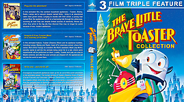 Brave_Little_Toaster_Coll__BR_.jpg