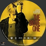 Filename=Brave_One__The_label2.jpg
Filesize=756KiB
Dimensions=1500x1500
Date added=Dec 04, 2022 Brave_One__The_label2.jpg