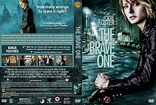 Filename=Brave_One__The_v1.jpg
Filesize=1763KiB
Dimensions=3240x2175
Date added=Dec 04, 2022 Brave_One__The_v1.jpg