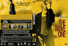 Filename=Brave_One__The_v2.jpg
Filesize=2243KiB
Dimensions=3240x2175
Date added=Dec 04, 2022 Brave_One__The_v2.jpg
