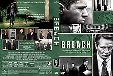 Filename=Breach.jpg
Filesize=2078KiB
Dimensions=3240x2175
Date added=Sep 16, 2024 Breach.jpg