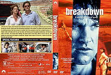 Filename=Breakdown.jpg
Filesize=3421KiB
Dimensions=3240x2175
Date added=Jul 26, 2021 Breakdown.jpg
