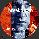 Breakdown_28199729_CUSTOM-cd.jpg