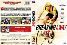 Filename=Breaking_Away.jpg
Filesize=3399KiB
Dimensions=3240x2175
Date added=Sep 13, 2018 Breaking_Away.jpg
