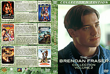 Brendan_Fraser_Coll-st_v2.jpg