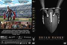 Filename=Brian_Banks_v1.jpg
Filesize=2258KiB
Dimensions=3240x2175
Date added=Nov 03, 2019 Brian_Banks_v1.jpg