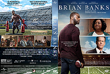 Filename=Brian_Banks_v2.jpg
Filesize=2713KiB
Dimensions=3240x2175
Date added=Nov 03, 2019 Brian_Banks_v2.jpg