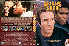 Filename=Brian_s_Song.jpg
Filesize=2094KiB
Dimensions=3240x2175
Date added=Oct 19, 2021 Brian_s_Song.jpg
